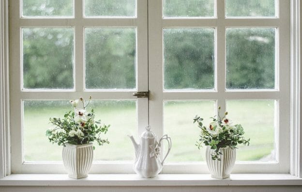 Secondary Glazing vs Triple Glazing: Which Is Better?