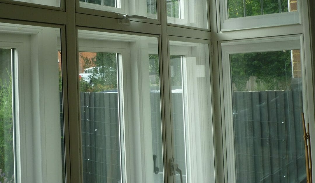 Secondary Glazing: Should You Select A Fixed Or Removable Solution?