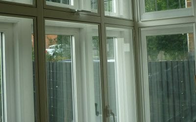 Secondary Glazing: Should You Select A Fixed Or Removable Solution?